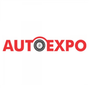 28th AUTOEXPO KENYA 2027