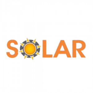 12th Solarexpo Kenya 2027