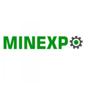 11th MINEXPO KENYA 2027
