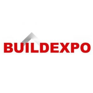 28th BUILDEXPO KENYA 2027