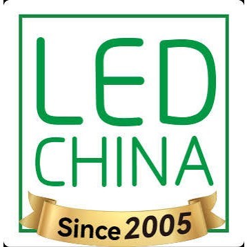 LED CHINA  2027