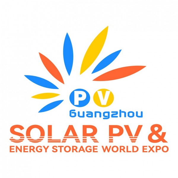 19th Solar PV and Energy Storage World Expo 2027