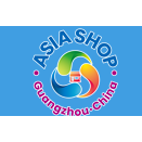 Asia Shop 2027