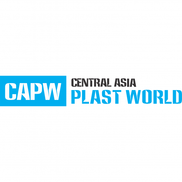 Central Asia Plast World 2027