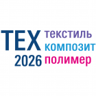 Техтекстиль/Техкомпозит/Техполимер