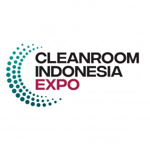 Cleanroom Indonesia Expo 2026