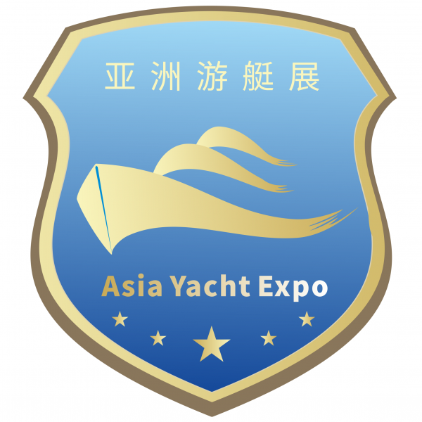 2026 Asia Yacht Expo