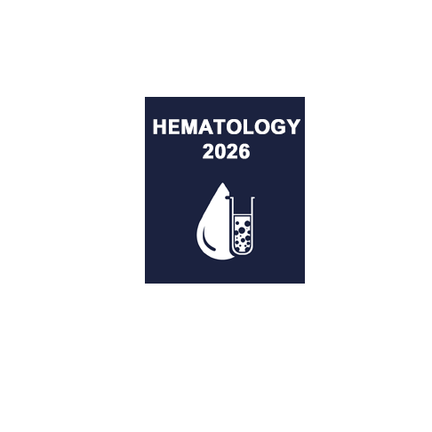2nd Edition of International Summit on Hematology and Blood Disorders