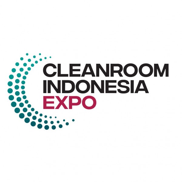 Cleanroom Indonesia Expo 2026