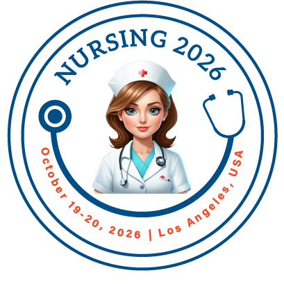 25th Global Summit on Nursing Education and Practice
