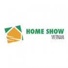 2025 Home Show Vietnam --International Houseware and Gift Fair