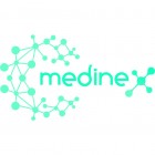 MEDINEX 2026