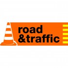 ROAD & TRAFFIC 2026