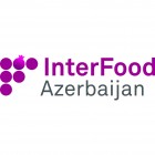 InterFood Azerbaijan 2026