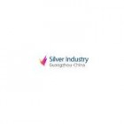 The 12th China International Silver Industry Exhibition
