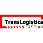 TRANSLOGISTICA CASPIAN 2026