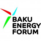 BAKU ENERGY FORUM 2026