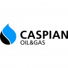 Caspian Oil & Gas Exhibition 2026