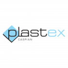 Plastex Caspian 2026