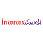 2026 Intertex Saudi - International Fashion & Textile Trade Fair