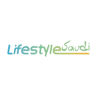 2026 Lifestyle Saudi- International Interior Lifestyle Trade Fair