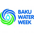 Baku Water Week 2027