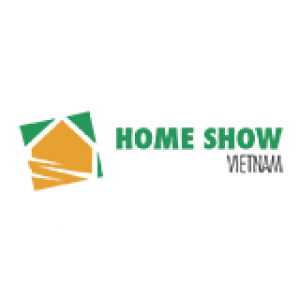 2025 Home Show Vietnam --International Houseware and Gift Fair