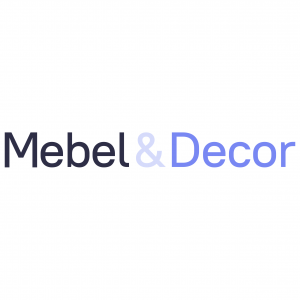 CAEx Mebel & Decor