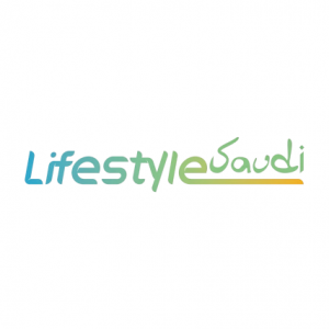 2026 Lifestyle Saudi- International Interior Lifestyle Trade Fair