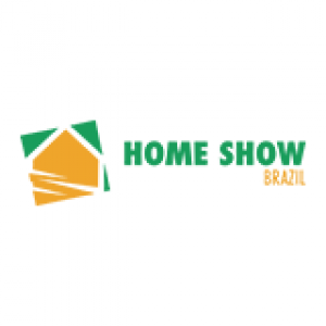 Home Show Brazil 2026 – International Houseware and Gift Fair