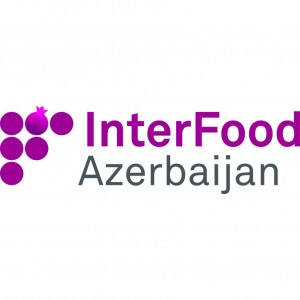 InterFood Azerbaijan 2026