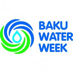 Baku Water Week 2027