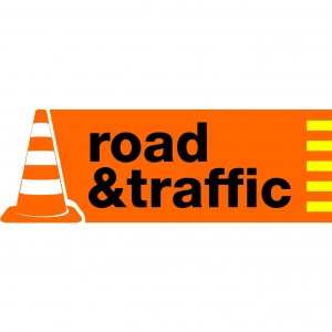ROAD & TRAFFIC 2026