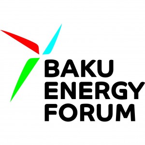 BAKU ENERGY FORUM 2026