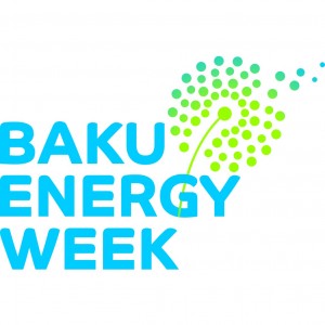 BAKU ENERGY WEEK 2026