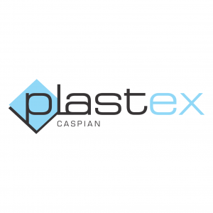 Plastex Caspian 2026