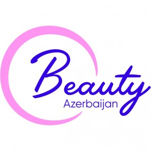 BEAUTY AZERBAIJAN 2026