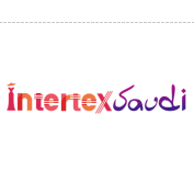 2026 Intertex Saudi - International Fashion & Textile Trade Fair