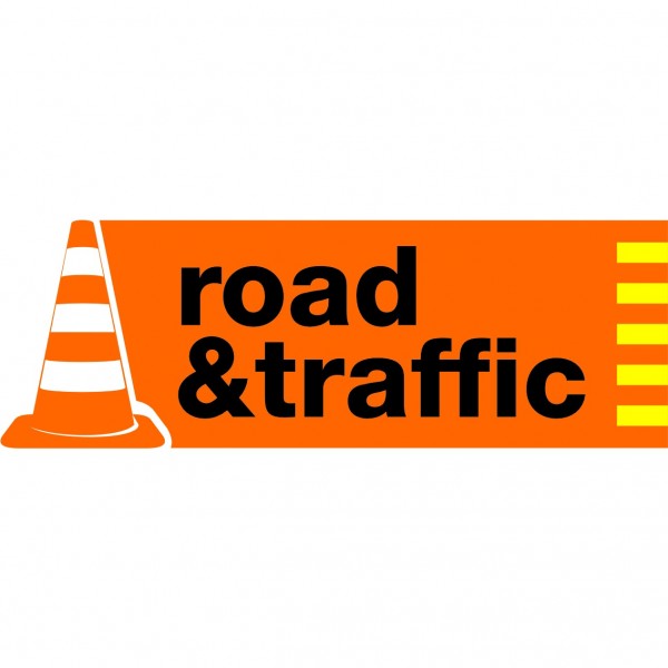 ROAD & TRAFFIC 2026