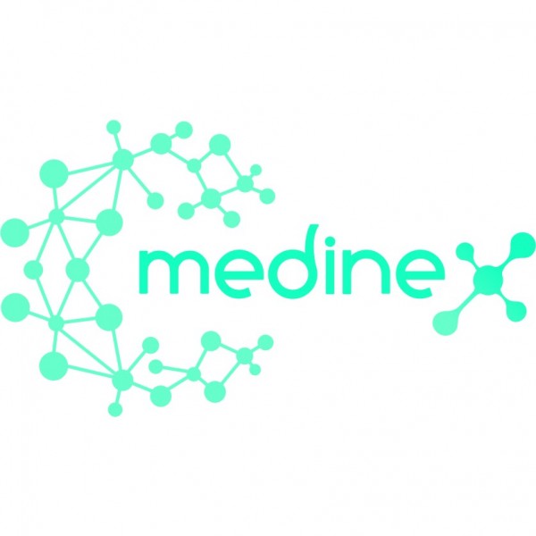 MEDINEX 2026