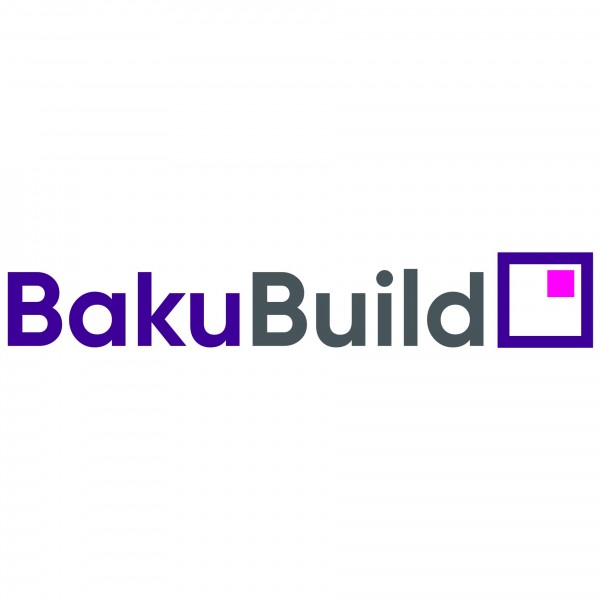 BakuBuild 2026