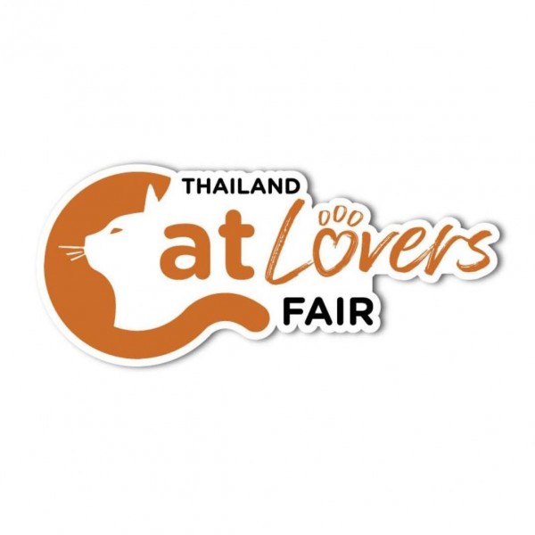 Thailand Cat Lovers Fair 2026