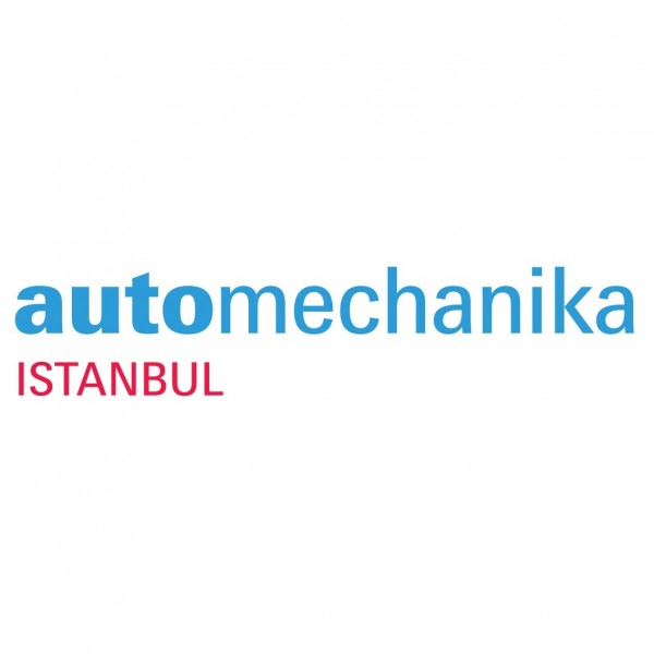 Automechanika Istanbul 2026 - международная выставка автомобильного послепродажного обслуживания