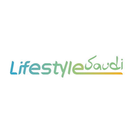 2026 Lifestyle Saudi- International Interior Lifestyle Trade Fair