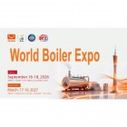World Boiler Expo