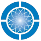 AVAI China 2026 - Asia Pacific International Refrigeration, Air-conditioning, Ventilation & Cold Chain Technology Expo