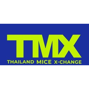 Thailand MICE X-Change 2026 (TMX 2026)