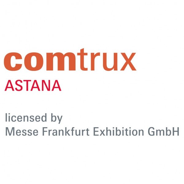 Comtrux Astana 2026