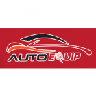 2026 AutoEquip --International Automotive Parts, Equipment and Service Fair