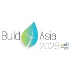 Build 4 Asia 2026